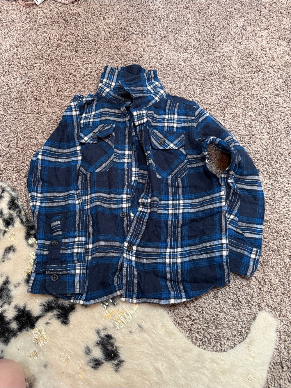 Long sleeve bundle - Picture 4 of 5